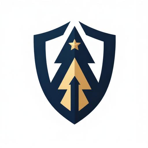 VAI Logo